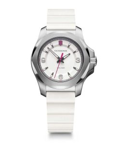 Relojes Nicols | Victorinox I.N.O.X. V