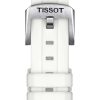 Relojes Nicols | Tissot Seastar 1000 Quartz 36Mm