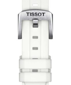 Relojes Nicols | Tissot Seastar 1000 Quartz 36Mm