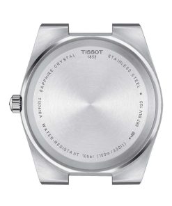 Relojes Nicols | Tissot Prx Quartz