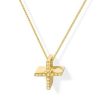 Joyas Nicols Medallas Y Cruces | Cruz Oro Diamantes Catholic Sign