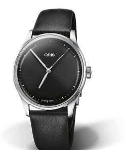 Relojes Nicols | Oris Artelier S 38Mm