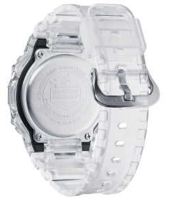 Relojes Nicols | Casio G-Shock Trend Original