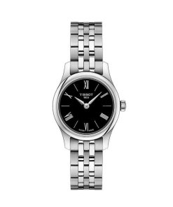 Relojes Nicols | Tissot Tradition 5.5 Lady