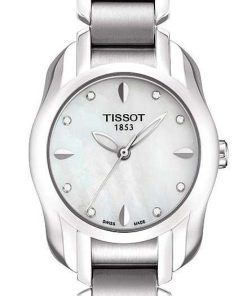 Relojes Nicols | Tissot T-Wave