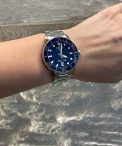 Relojes Nicols | Tissot Seastar 1000 Quartz 36Mm