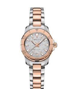 Relojes Nicols | Certina Ds Action Lady Cosc