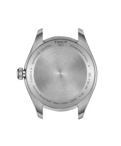 Relojes Nicols | Tissot Pr 100 34Mm