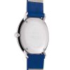 Relojes Nicols | Junghans Max Bill Damen