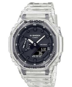 Relojes Nicols | Casio G-Shock Trend Essentials