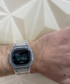 Relojes Nicols | Casio G-Shock Trend Original