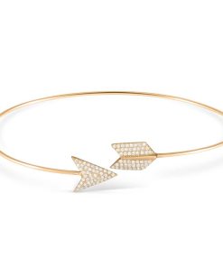 Joyas Nicols Pulseras | Pulsera Arrows