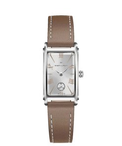 Relojes Nicols | Hamilton American Classic Ardmore Quartz