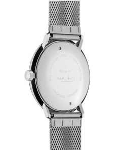 Relojes Nicols | Junghans Max Bill Handaufzug