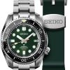 Relojes Nicols | Seiko Prospex Marine Master 300 Edici N Limitada 140 Aniversario Isla Iriomote