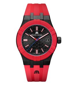 Relojes Nicols | Maurice Lacroix Aikon Tide Mahindra