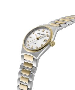 Relojes Nicols | Frederique Constant Highlife Ladies