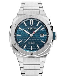 Relojes Nicols | Alpina Alpiner Extreme Automatic