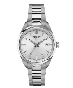 Relojes Nicols | Tissot Pr 100 34Mm