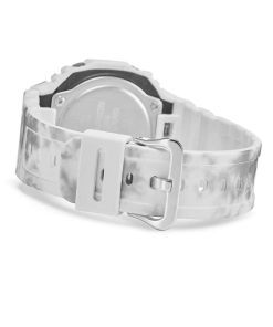 Relojes Nicols | Casio G-Shock Trend Essentials Snow Camouflage