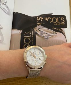 Relojes Nicols | Tissot Pr 100 Lady Sport Chic