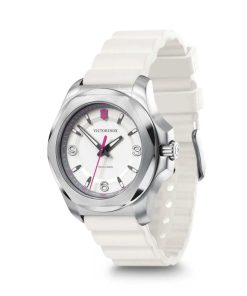 Relojes Nicols | Victorinox I.N.O.X. V