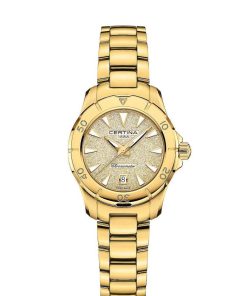 Relojes Nicols | Certina Ds Action Lady Cosc