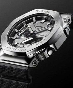 Relojes Nicols | Casio G-Shock Trend Essentials