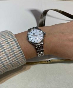 Relojes Nicols | Seiko Presage Cocktail Time