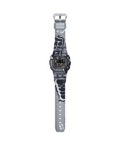 Relojes Nicols | Casio G-Shock Street Spirit Grafiti