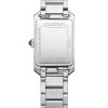 Relojes Nicols | Baume Mercier Hampton Lady Quartz