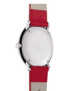 Relojes Nicols | Junghans Max Bill Damen