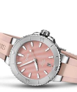 Relojes Nicols | Oris Aquis Date