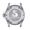 Relojes Nicols | Tissot Seastar 1000 Quartz 36Mm