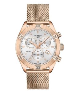 Relojes Nicols | Tissot Pr 100 Lady Sport Chic