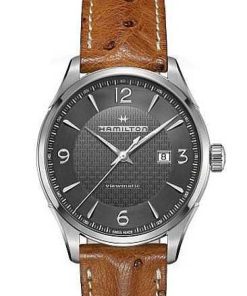 Relojes Nicols | Hamilton Jazzmaster Viewmatic Auto