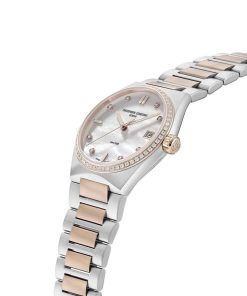 Relojes Nicols | Frederique Constant Highlife Ladies