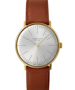 Relojes Nicols | Junghans Max Bill Handaufzug