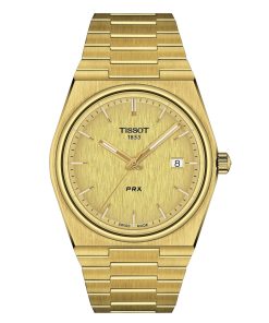 Relojes Nicols | Tissot Prx Quartz