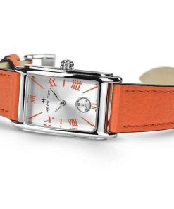 Relojes Nicols | Hamilton American Classic Ardmore Quartz