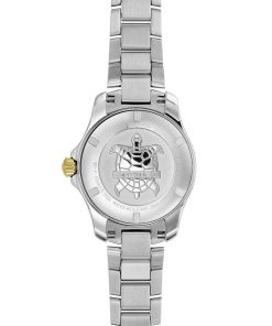 Relojes Nicols | Certina Ds Action Lady Cosc