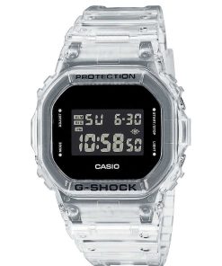 Relojes Nicols | Casio G-Shock Trend Original