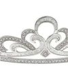 Joyas Nicols | Tiara Novia Bridal