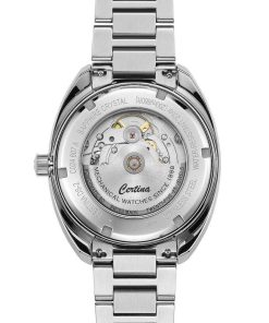 Relojes Nicols | Certina Ds-2