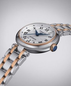 Relojes Nicols | Tissot Bellissima Automatic