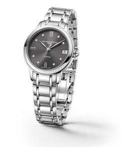 Relojes Nicols | Baume Mercier My Classima Lady Automatico