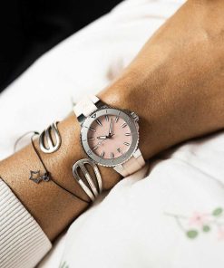 Relojes Nicols | Oris Aquis Date