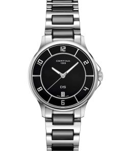 Relojes Nicols | Certina Ds-6 Lady