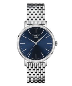 Relojes Nicols | Tissot Everytime Lady