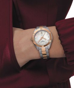 Relojes Nicols | Tissot Pr 100 Lady Sport Chic